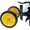 Procraft BK-52