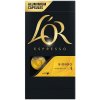 L'OR Biondo 10 kapsúl pre Nespresso®* Original