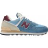Obuv New Balance 574 u574spr-u574spr Veľkosť 41,5 EU | 7,5 UK | 8 US | 26 CM