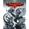 Divinity Original Sin 2