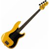 Markbass Yellow PB Elektrická basgitara