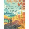 Úchvatné světové cyklistické trasy - Svojtka&Co.