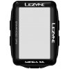 Bezdrôtový cyklopočítač Lezyne Mega XL