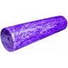 Power System Hexa Camo Roller