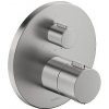 Duravit - Termostatická batéria pod omietku, chróm TH4200016070
