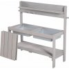 roba Detská kuchynka FUN Outdoor Deluxe (100252943)