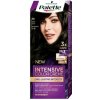 Schwarzkopf Palette Intensive Color Creme N1 čierna