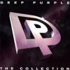Deep Purple: Collection - CD