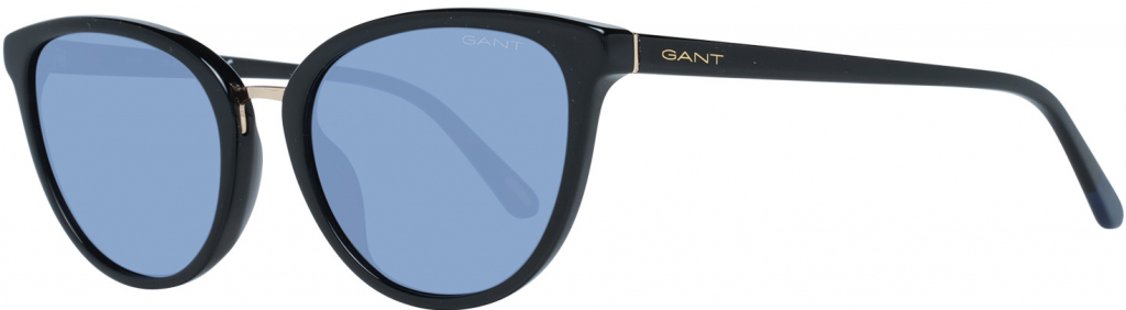 Gant GA8069 01V 54 Shiny od 57,9 € - Heureka.sk