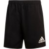 adidas | 3 STR SHO | | S