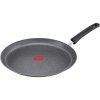 Tefal Natural Force G2663872 25 cm