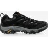 Turistické topánky Merrell Moab 3 GTX - black/grey