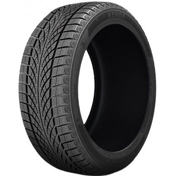 Kenda Wintergen 2 KR501 195/55 R16 91H