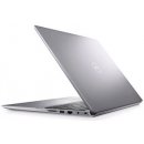 Notebook Dell Vostro 5635 MK2JD