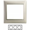 Legrand Valena 770473