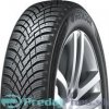 HANKOOK W462 / WINTER I*CEPT RS3 205/60 R16 92H