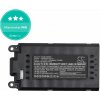 Electrolux Well Q8 WQ81-3OMB WQ81-PANIM 2500mAh