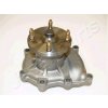 JAPANPARTS Vodné čerpadlo, chladenie motora PQ-K19