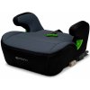 Osann Detský podsedák do auta Junior Isofix Gurtfix (100371308)