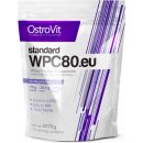 OstroVit WHEY PROTEIN CONCENTRATE 80 2270 g