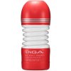 Tenga Rolling Head Cup jednorazový masturbátor 15,5 cm