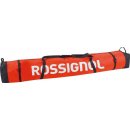 Rossignol Hero Ski Bag 2/3P Adjustable 2017/2018