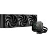 DeepCool SPARTACUS 360 R-SPT360-BKDSMP-G-1 (R-SPT360-BKDSMP-G-1)
