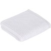 Vossen Ručník Tomorow 30 pro hosty, 30x50cm, 540g COT49920300199-white Bílá UNI