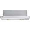 BEKO CTB 6250 X