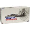 Great Wall Hobby MIG-29AS Late Type Slovak Air Force 2014/2016 Special Painting 1/72
