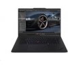 LENOVO NTB ThinkPad/Workstation P1 G7 - Ultra 7 155H,16