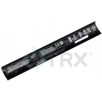 TRX HSTNN-LB6K 2600 mAh batéria - neoriginálna