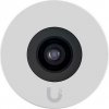 Ubiquiti UVC-AI-Theta-Lens-LD