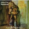 Jethro Tull: Aqualung LP - Jethro Tull