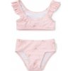 Little Dutch Bikini Rosy Meadows