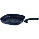 FISSLER panvice grilovací Special Grill 28x28cm