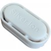 Blaupunkt ACC058 Silver ion cartridge for air humidifiers