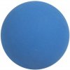 Weidner Antistresová loptička 6,3 cm YTSA05001 modrá