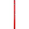 JAD Tools Pre 100 cm Hobby S400