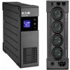 Eaton Ellipse PRO 650 FR ELP650FR
