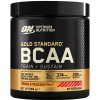 Optimum Nutrition BCAA Train & Sustain 266 g