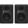 Mackie CR4.5BT Aktívny štúdiový monitor 2 ks