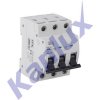 Kanlux KMB6-C40/3 23165