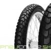 PIRELLI MT 60 120/90 R17 64S