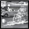 RAGE AGAINST THE MACHINE: RAGE AGAINST THE MACHINE - XX CD