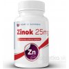 Dobré z SK Zinok 25 mg 30+10 tabliet