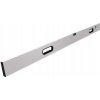 AW-Tools Libella 2,5 m