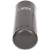 BOSCH Olejový filter 0451403001