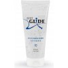 Just Glide Waterbased 200 ml