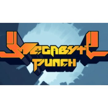 Megabyte Punch